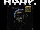 D12 - D12 WORLD - 2 LP 3D Lenticular VINYL 12
