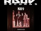KISS - DRESSED TO KILL - LP 180gram VINYL 12