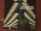 Noel Gallaghers High Flying Birds Album L.Ps
