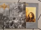 Pretty Maids ?– Sin-Decade - LP 1992 OIS