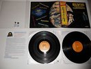 Elvis Aloha from Hawaii 1st 1973 RCA Japan Press ARCHIVE MASTER Ultrasonic CLEAN