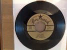 Northern Soul (Rare) - Herb Johnson & The Impacts- (Brunswick)