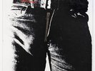 The Rolling Stones 