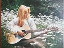 Linda Lee - The Word RARE UNKNOWN US PRIVATE XIAN MEDIEVAL FOLK PSYCH