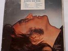 John Lennon Imagine LP Vinyl Original Shrink Sticker Poster & Postcard SW 3379