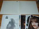 THE BEATLES -  WHITE ALBUM  / RE-ISSUE FRANCE 2-LP-SET 1978 MINT- (SMO-2051/2)