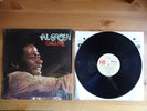 Al Green Call Me 1973 Club pr HI 32077 plays mostly MINT-  (almost mint-) Shrink