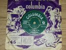 HELEN SHAPIRO 7
