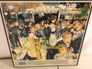 Festival Of Light Classical Music Box Set 12 RECORD READERS DIGEST