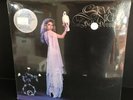 Stevie Nicks - Bella Donna LP New MR 38-139 1981 Vinyl Record FACTORY SEALED
