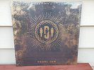 Jack White Stripes Pearl Jam Vault 29 Third Man Records NEW SEALED AWESOME