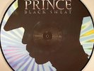 PRINCE 