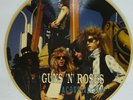GUNS 'N' ROSES-ACOUSTIC JAM 12