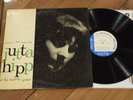 Jutta Hipp at Hickory House Lexington Flat Frame DG Blue Note lp 1515 Vol 1