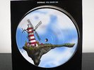 GORILLAZ - FEEL GOOD INC / 68 STATE - 7