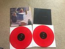 Sunny Day Real Estate - Diary. Double 12