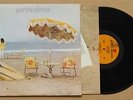 NEIL YOUNG: ON THE BEACH - ORIGINAL 1974 LP FLORAL INSIDE - NM VINYL - REPRISE