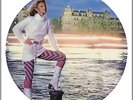 SHEILA LITTLE DARLIN PICTURE DISC