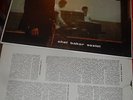 CHET BAKER SEXTET
