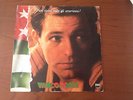 LP VASCO ROSSI 