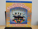 The Beatles Magical Mystery Tour MFSL 1-047 ORIGINAL MASTER RECORDING LP