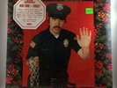 Mike Krol - Turkey LP NEW w/Download