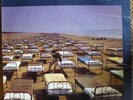 Pink Floyd ?– A Momentary Lapse Of Reason LP Venezuelan Press 1987 CBS