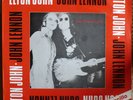 Elton John Band Featuring John Lennon 28th Nov 1974 12