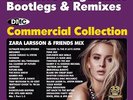 DMC, L K What's New;  SEPTEMBER 2016 ISSUE 404, TRIPLE PACK 28 MIXES