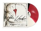 The Used In Love And Death NEW LP Vinyl Circa Survive Underoath Chemical Romance