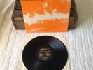 Dead Kennedys Fresh Fruit For Rotting Vegetables LP RARE 1ST PRESS Germs Misfits
