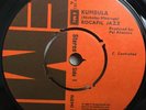 ROCAFIL JAZZ-Kumbula-MONSTER NIGERIA AFRO LINGALA PSYCH HIGHLIFE-NEMI EX MP3