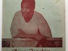 BOYA JOACHIM BLACK SANTIAGO BENIN-Lina Cherie-AFRO SOUKOUS LATIN GROOVES VG+ MP3