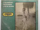 COLLINS OKE ELAIHO KILLER AFRO EDO FUNK HIGHLIFE BREAK-NIGERIA LP VG+ MP3