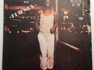 George Darko-FRIENDS-Afro Boogie Disco Funk Reggae Nigeria-LP Tabansi-VG+ MP3