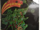 CHUKKA CONGRESS-NO DELAY- SYNTH AFRO DISCO BOOGIE  RARE-LP-NIGERIA VG+ MP3