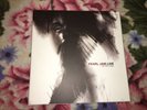 PEARL JAM LIVE TEN ON LEGS - VINYL RECORD BOX SET