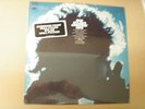 BOB DYLAN Orig 1967 