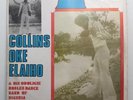 COLLINS OKE ELAIHO KILLER AFRO PSYCH EDO HIGHLIFE BREAK-NIGERIA LP VG+ MP3