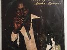 Emma Ogosi-Nobody Knows - AFRO BOOGIE MODERN SOUL REGGAE NIGERIA LP MP3