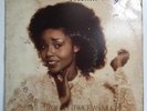 THEODORA IFUDU This time aroun-EDGY AFRO DISCO SOUL FUNK SYNTH Nigeria LP  MP3