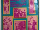 BLACK CHILDREN SLEDGE HEAVY AFRO FUNK PSYCH ROCK FUZZ BOMB Nigeria RTS LP VG MP3