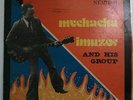 MUCHACHA IMUZOR DEEP RARE AFRO PERCUSSION HIGHLIFE BREAKS-NIGERIA LP VG+ NOS MP3