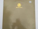DEATH IN JUNE LP BROWN BOOK Made in England BAD VC 11COVER INSERT + Mail Order