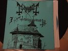 MAYHEM I Love Transylvania 7