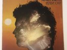 John Martyn Inside Out Vinyl LP