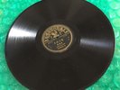 Chinese Pathe 78 RPM (??? ) Wu Yingyin (????  / ????) #35856 Chinese LP Shellac