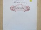 MICHAEL CIMINO'S HEAVEN'S GATE Original Soundtrack Dutch vinyl LP 1980