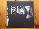THE GO-BETWEENS - OCEANS APART - 2005 vinyl lp (robert forster)