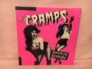 THE CRAMPS 7